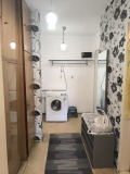 Продава  2-стаен град Стара Загора , Ремиза , 44 кв.м | 74960106 - изображение [4]