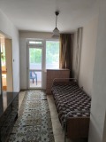 Продава  2-стаен град Стара Загора , Ремиза , 44 кв.м | 74960106