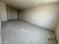 Продава 3-СТАЕН, гр. Бургас, област Бургас, снимка 6