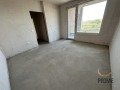 Продава 3-СТАЕН, гр. Бургас, област Бургас, снимка 11