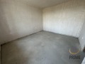 Продава 3-СТАЕН, гр. Бургас, област Бургас, снимка 10