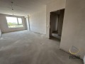 Продава 3-СТАЕН, гр. Бургас, област Бургас, снимка 5