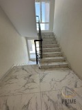 Продава 3-СТАЕН, град Бургас, Славейков • 139800 € / 273425.03 лв. • 50236647 2
