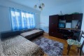Продава 3-СТАЕН, град Шумен, Тракия • 225000 лв. • 28242979 — Holmes.bg