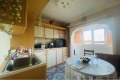 Продава 3-СТАЕН, град Шумен, Тракия • 225000 лв. • 28242979 — Holmes.bg