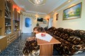Продава 3-СТАЕН, град Шумен, Тракия • 225000 лв. • 28242979 — Holmes.bg