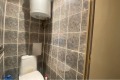 Продава 3-СТАЕН, град Шумен, Тракия • 225000 лв. • 28242979 — Holmes.bg