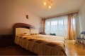 Продава 3-СТАЕН, град Шумен, Тракия • 225000 лв. • 28242979 — Holmes.bg