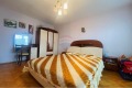 Продава 3-СТАЕН, град Шумен, Тракия • 225000 лв. • 28242979 — Holmes.bg