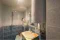 Продава 3-СТАЕН, град Шумен, Тракия • 225000 лв. • 28242979 — Holmes.bg