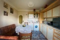 Продава 3-СТАЕН, град Шумен, Тракия • 225000 лв. • 28242979 — Holmes.bg