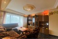 Продава 3-СТАЕН, град Шумен, Тракия • 225000 лв. • 28242979 — Holmes.bg