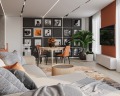 Продава 3-СТАЕН, град София, Център • 295480 € • 31388955 — Holmes.bg