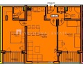 Продава 3-СТАЕН, град София, Център • 295480 € • 31388955 — Holmes.bg