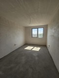 Продава 3-СТАЕН, град Пловдив, Кършияка • 144500 € • 91874435 — Holmes.bg