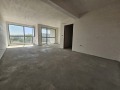 Продава 3-СТАЕН, град Пловдив, Кършияка • 144500 € • 91874435 — Holmes.bg