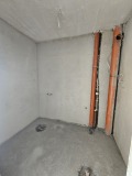 Продава 3-СТАЕН, град Пловдив, Кършияка • 144500 € • 91874435 — Holmes.bg