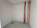 Продава 3-СТАЕН, град Пловдив, Кършияка • 144500 € • 91874435 — Holmes.bg