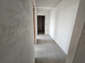 Продава 3-СТАЕН, град Пловдив, Кършияка • 144500 € • 91874435 — Holmes.bg