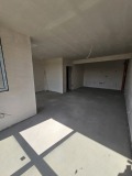 Продава 3-СТАЕН, град Пловдив, Кършияка • 144500 € • 91874435 — Holmes.bg
