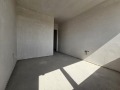 Продава 3-СТАЕН, град Пловдив, Кършияка • 144500 € • 91874435 — Holmes.bg