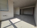 Продава 3-СТАЕН, град Пловдив, Кършияка • 144500 € • 91874435 — Holmes.bg