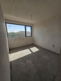 Продава 3-СТАЕН, град Пловдив, Кършияка • 144500 € • 91874435 — Holmes.bg