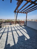 Продава 3-СТАЕН, град Плевен, Идеален център • 144000 € • 31600514 — Holmes.bg