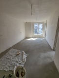 Продава 3-СТАЕН, град Плевен, Идеален център • 144000 € • 31600514 — Holmes.bg
