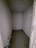 Продава 3-СТАЕН, град Плевен, Идеален център • 144000 € • 31600514 — Holmes.bg