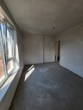 Продава 3-СТАЕН, град Плевен, Идеален център • 144000 € • 31600514 — Holmes.bg