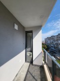 Продава 3-СТАЕН, град Плевен, Идеален център • 144000 € • 31600514 — Holmes.bg