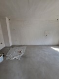 Продава 3-СТАЕН, град Плевен, Идеален център • 144000 € • 31600514 — Holmes.bg