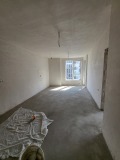 Продава 3-СТАЕН, град Плевен, Идеален център • 144000 € • 31600514 — Holmes.bg
