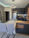 Продава 3-СТАЕН, град Варна, Бриз • 370000 € • 44067829 — Holmes.bg