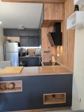 Продава 3-СТАЕН, град Варна, Бриз • 370000 € • 44067829 — Holmes.bg