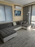 Продава 3-СТАЕН, град Варна, Бриз • 370000 € • 44067829 — Holmes.bg