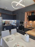 Продава 3-СТАЕН, град Варна, Бриз • 370000 € • 44067829 — Holmes.bg