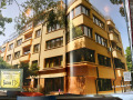 Продава 3-СТАЕН, град София, Малинова долина • 267000 € / 522206.61 лв. • 99381563 8