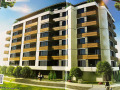 Продава 3-СТАЕН, град София, Малинова долина • 267000 € / 522206.61 лв. • 99381563 5