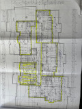 Продава 3-СТАЕН, град София, Малинова долина • 234000 € • 67758559 — Holmes.bg