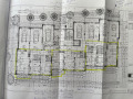Продава 3-СТАЕН, град София, Малинова долина • 234000 € • 67758559 — Holmes.bg