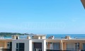 Продава 3-СТАЕН, област Бургас, с. Равда • 119000 € / 232743.77 лв. • 66504372 2