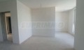 Продава 3-СТАЕН, област Бургас, с. Равда • 119000 € / 232743.77 лв. • 66504372 7