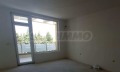 Продава 3-СТАЕН, област Бургас, с. Равда • 119000 € / 232743.77 лв. • 66504372 5