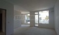Продава 3-СТАЕН, област Бургас, с. Равда • 119000 € / 232743.77 лв. • 66504372 6
