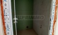 Продава 3-СТАЕН, област Бургас, с. Равда • 119000 € / 232743.77 лв. • 66504372 10