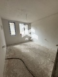 Продава 3-СТАЕН, град София, Малинова долина • 170000 € / 332491.10 лв. • 25011513 5