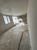 Продава 3-СТАЕН, град София, Малинова долина • 170000 € / 332491.10 лв. • 25011513 2