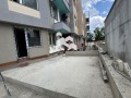 Продава 3-СТАЕН, град София, Малинова долина • 170000 € / 332491.10 лв. • 25011513 9
